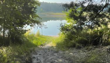 Lakeside-Hideaway - Photo 2