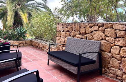 Casa Golf Bahia - Foto 28