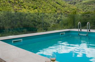 IseoLakeRental - Il Villino Delle Rose - Photo 12