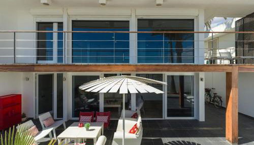 Oasis Villas Maspalomas - Foto 4, Other