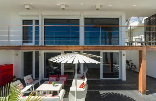 Oasis Villas Maspalomas - Foto 4