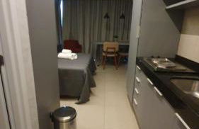 Rooftop 470 #Flat 1003 - Boa Viagem - Photo 31