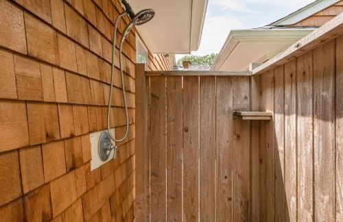 Villa Vajra - Foto 25