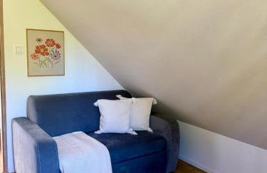 Domek pod Dębem - Foto 42