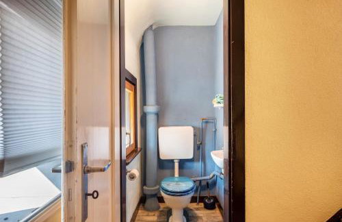 Blackforest Ferienwohnung - Foto 11