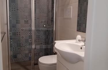 Angolo di Grecia - Foto 16