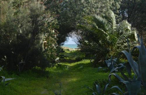 Bedda Casa Al Mare - Foto 1