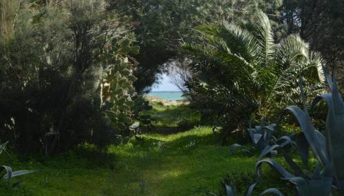 Bedda Casa Al Mare - Foto 1