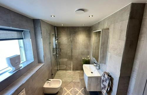 Beachy House St Andrews - Foto 12