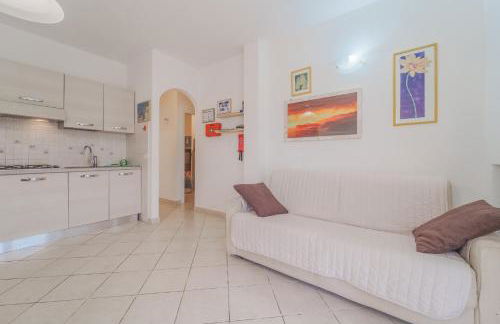 Marina VIP - Foto 41