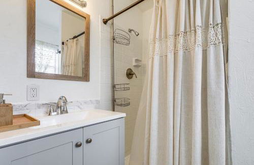 4 Mi to Jensen Beach Park Family Home with Pool! - Foto 11