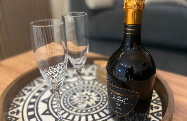 Detached Luxury Coach House - Sky Sports Cinema - EVCharger - Foto 15