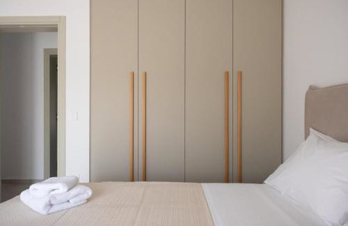 Villa Neratzia-Luxury Escape - Foto 51