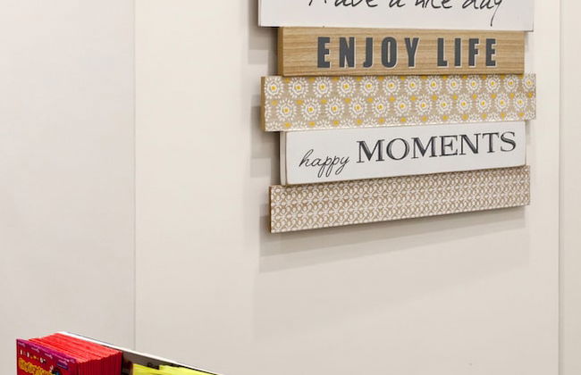 Domus Schilizzi - Foto 3