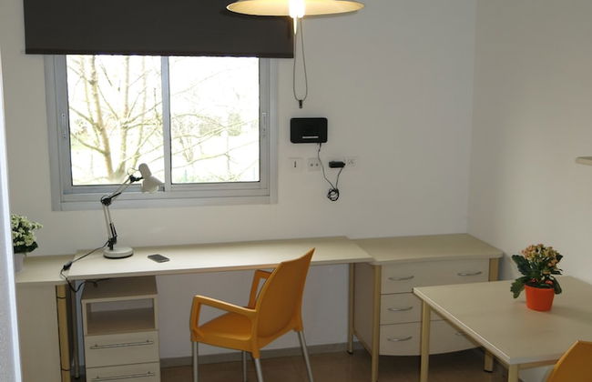 ABITEL - Les Studines des Pradettes - Foto 16