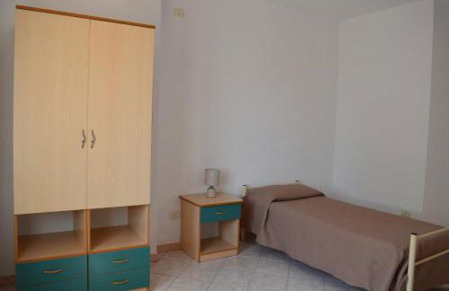 Le Zagare Case Vacanza - Foto 56