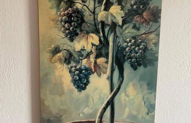 “Sound of the sea” first line studio - Photo 13