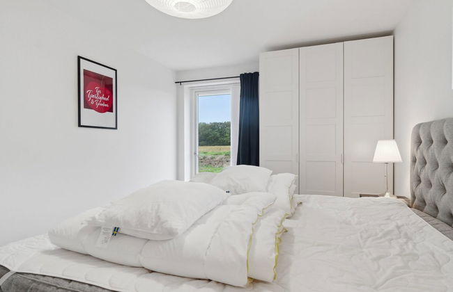 "Helmi" - 1km from the sea - Photo 18