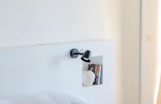 La casa di Ernino - Foto 13