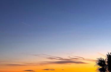 Alcossebre Panorama Suite, Piscina y Terraza con Vistas - Photo 10