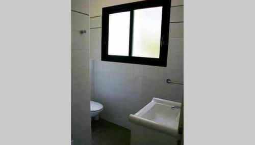 Résidence Terre et Mer - Foto 2