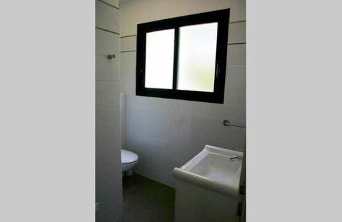 Résidence Terre et Mer - Foto 2