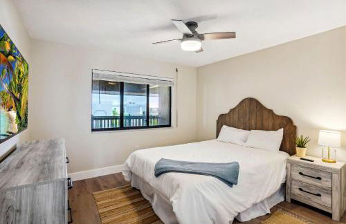 Land's End 4-404 Bay Front - Premier - Foto 30