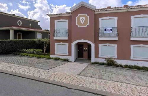 Beautiful 2 bed townhouse on Boavista golf course - Foto 4