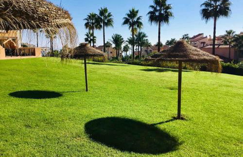 Atardecer de ensueño - Photo 28