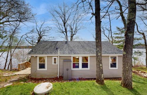 China Loon - Foto 24