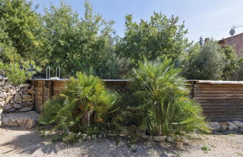 Holiday Home in Brignoles with Private Pool - Foto 17