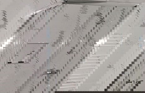 Quinta da Bornacha - Foto 60