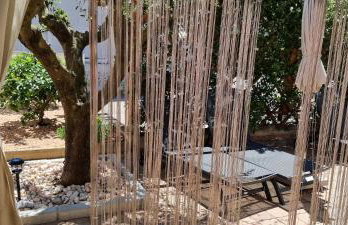 Apartments Noa - Foto 51