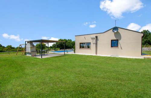 Villa Deni - by Istrabook - Foto 7