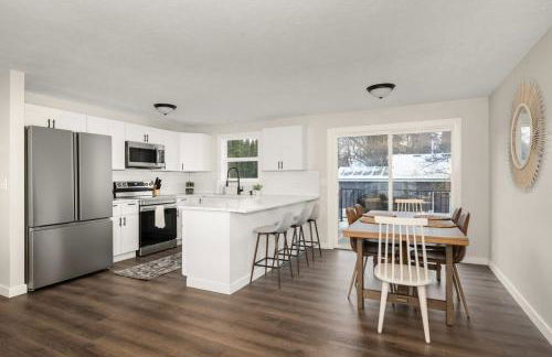 Hayden Villa close to Triple Play - Foto 31