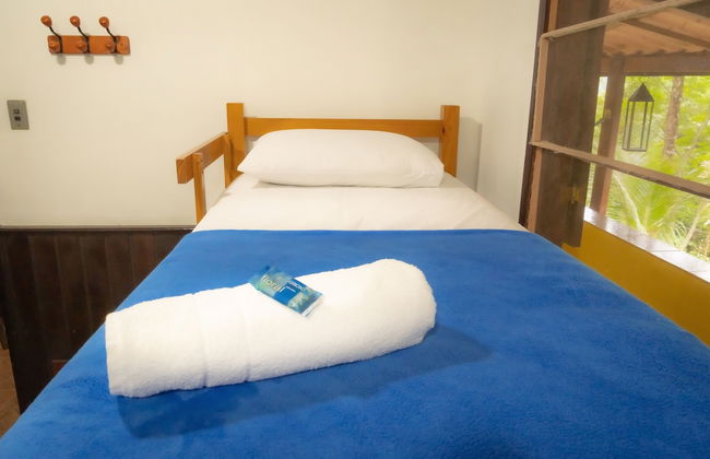 Green Area House - Foto 2