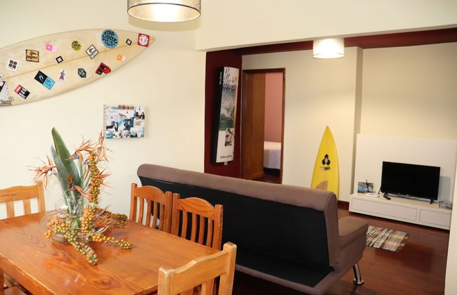 Domus Dino - Foto 18