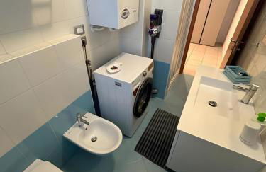 Ca'vio Beach Pool - Foto 13