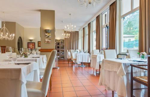 Stunning Holiday Home in Foligno With Sauna - Photo 104