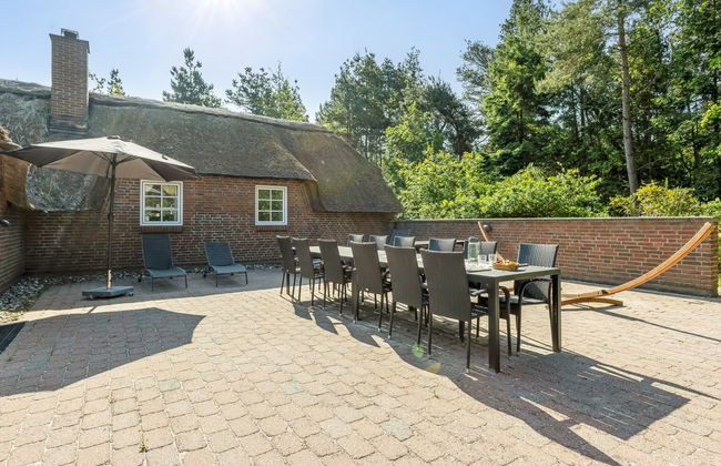 "Pauna" - 50m from the sea - Photo 24