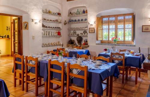 Can Rosich - Foto 72