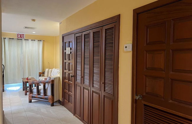 Miramar Villas Resort - Foto 38