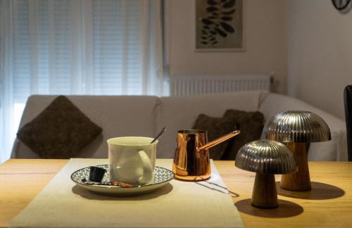 Kozani Home 01 - Foto 19