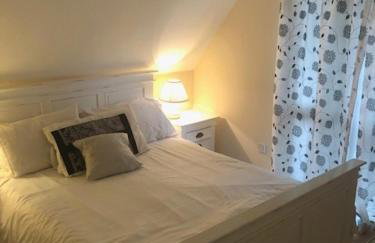 Cosy 3 Bedroom House on Cornish estate with pool - Foto 25