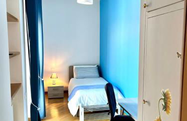 Domus metro B1 - Foto 4