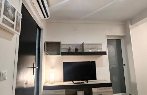APARTAMENTO FAMILIAR a 100 mts de la Playa Reformado 2025 con WIFI - Photo 14