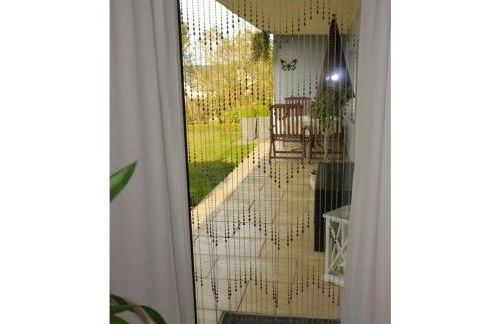 Family Sesterheim Comfortable holiday residence - Foto 13