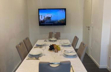 Gemütliches Apartment in Geisenheim - Foto 11