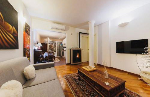 Villa ElSi, Where Relaxation and Elegance Meet - Foto 30