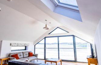 The Coach House - Foto 10